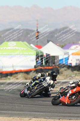 media/Jan-17-2026-CVMA (Sat) [[ab348a895b]]/Race 7- Formula 40 MW and LW/